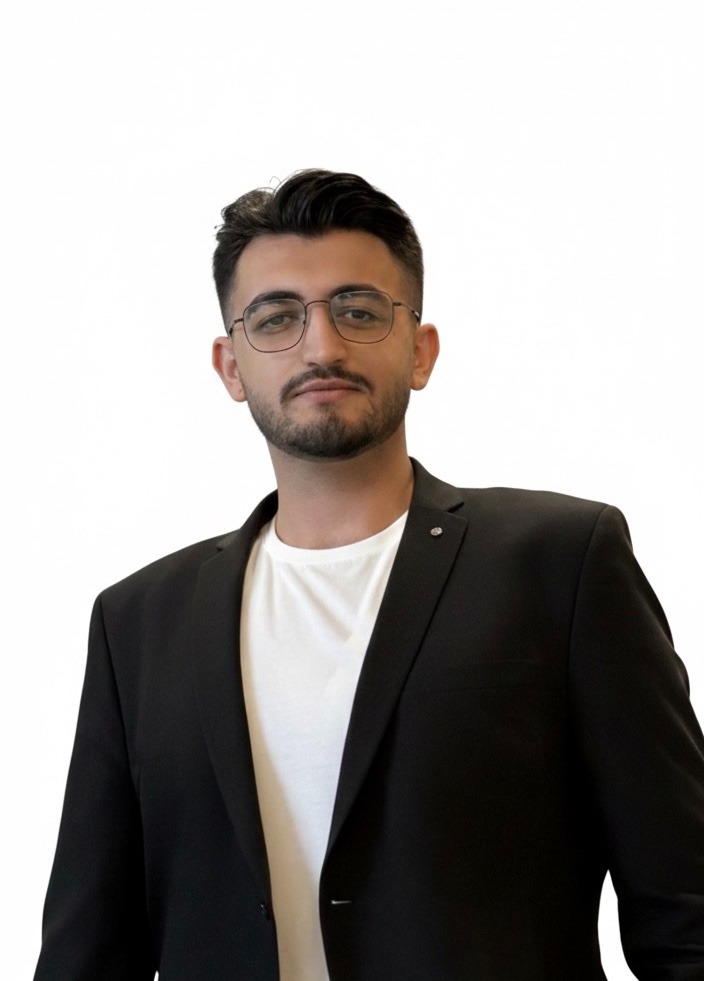 Müslüm Batın Kılıç profil fotoğrafı